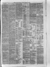 Aberdeen Free Press Saturday 12 February 1881 Page 7