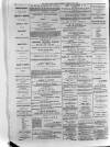 Aberdeen Free Press Saturday 12 February 1881 Page 8