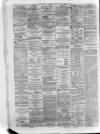 Aberdeen Free Press Tuesday 15 February 1881 Page 2