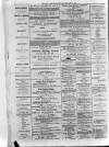 Aberdeen Free Press Tuesday 15 February 1881 Page 8
