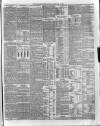 Aberdeen Free Press Saturday 19 February 1881 Page 7