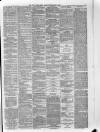 Aberdeen Free Press Monday 21 February 1881 Page 3