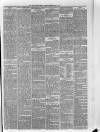 Aberdeen Free Press Monday 21 February 1881 Page 5