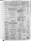 Aberdeen Free Press Monday 21 February 1881 Page 8