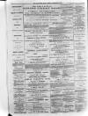 Aberdeen Free Press Tuesday 22 February 1881 Page 8