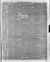 Aberdeen Free Press Friday 25 February 1881 Page 3