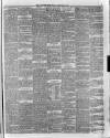 Aberdeen Free Press Friday 25 February 1881 Page 5