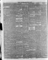 Aberdeen Free Press Friday 25 February 1881 Page 6