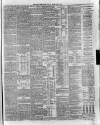 Aberdeen Free Press Friday 25 February 1881 Page 7