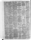 Aberdeen Free Press Tuesday 01 March 1881 Page 2