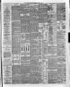 Aberdeen Free Press Friday 04 March 1881 Page 3