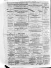 Aberdeen Free Press Saturday 05 March 1881 Page 8