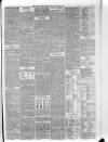 Aberdeen Free Press Monday 07 March 1881 Page 7