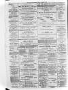 Aberdeen Free Press Monday 07 March 1881 Page 8