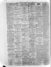 Aberdeen Free Press Thursday 10 March 1881 Page 2