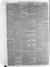 Aberdeen Free Press Thursday 10 March 1881 Page 6