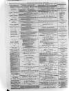 Aberdeen Free Press Thursday 10 March 1881 Page 8