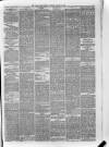 Aberdeen Free Press Saturday 12 March 1881 Page 3