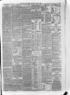 Aberdeen Free Press Saturday 12 March 1881 Page 7