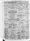 Aberdeen Free Press Saturday 12 March 1881 Page 8