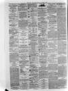 Aberdeen Free Press Monday 14 March 1881 Page 2