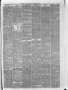 Aberdeen Free Press Monday 14 March 1881 Page 3