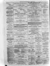 Aberdeen Free Press Monday 14 March 1881 Page 8