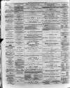 Aberdeen Free Press Friday 01 April 1881 Page 8