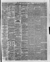 Aberdeen Free Press Saturday 02 April 1881 Page 3