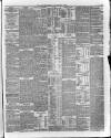 Aberdeen Free Press Saturday 21 May 1881 Page 3