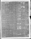 Aberdeen Free Press Saturday 21 May 1881 Page 5