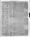 Aberdeen Free Press Saturday 28 May 1881 Page 3