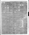 Aberdeen Free Press Saturday 28 May 1881 Page 5