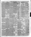 Aberdeen Free Press Saturday 28 May 1881 Page 7