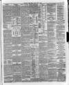 Aberdeen Free Press Friday 17 June 1881 Page 7