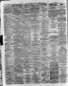 Aberdeen Free Press Friday 08 July 1881 Page 2