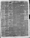 Aberdeen Free Press Friday 08 July 1881 Page 3