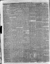 Aberdeen Free Press Friday 08 July 1881 Page 4