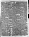 Aberdeen Free Press Friday 08 July 1881 Page 5