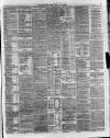 Aberdeen Free Press Friday 08 July 1881 Page 7
