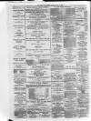 Aberdeen Free Press Monday 11 July 1881 Page 8