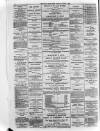 Aberdeen Free Press Monday 01 August 1881 Page 8