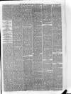 Aberdeen Free Press Thursday 01 September 1881 Page 3