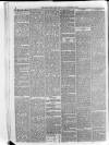 Aberdeen Free Press Thursday 01 September 1881 Page 4