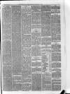 Aberdeen Free Press Thursday 01 September 1881 Page 5