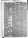 Aberdeen Free Press Thursday 01 September 1881 Page 6