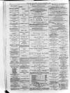 Aberdeen Free Press Thursday 01 September 1881 Page 8