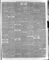 Aberdeen Free Press Tuesday 01 November 1881 Page 3