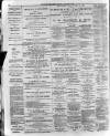 Aberdeen Free Press Tuesday 01 November 1881 Page 8