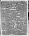 Aberdeen Free Press Wednesday 02 November 1881 Page 5